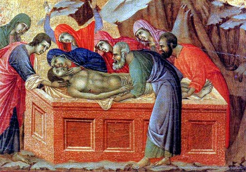 viacrucis